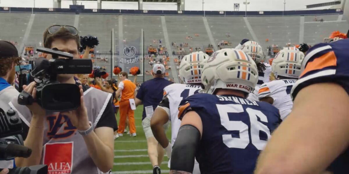 How students and taxpayers help bankroll college sports