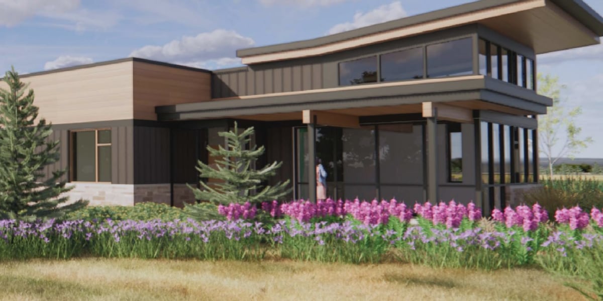 Forward progress on proposed mental health facility in Chippewa Falls Forward progress on proposed mental health facility in Chippewa Falls
