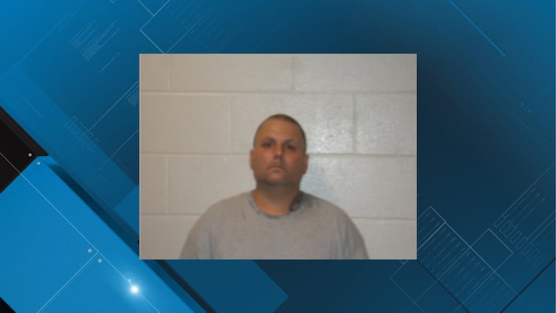 Tomah man sentenced to prison in 2023 overdose death case