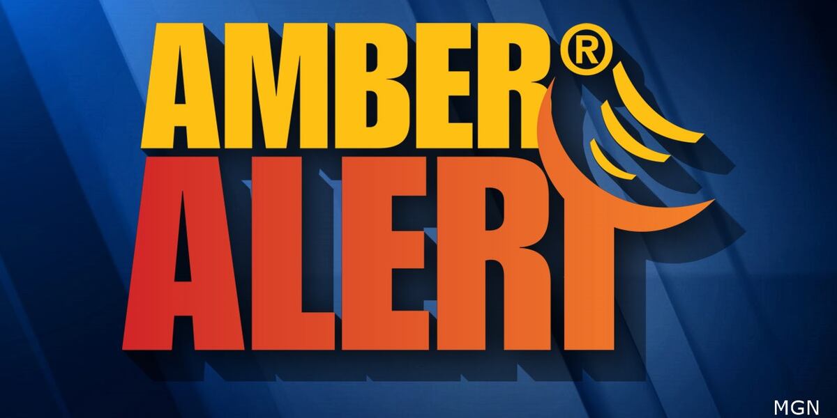 Commemorating the 20th anniversary of the Amber Alert Program in Wis.