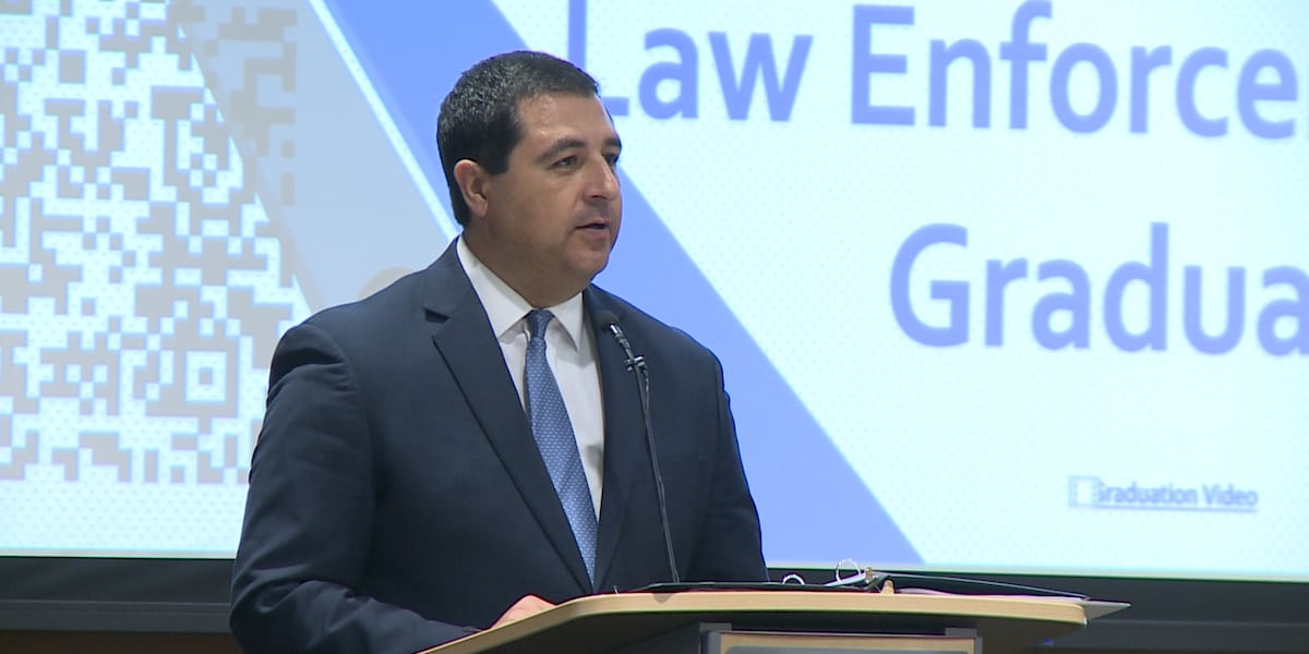 AG Kaul Joins Multistate Lawsuit Challenging Federal Attempt to Limit Access to Gender-Affirming Care