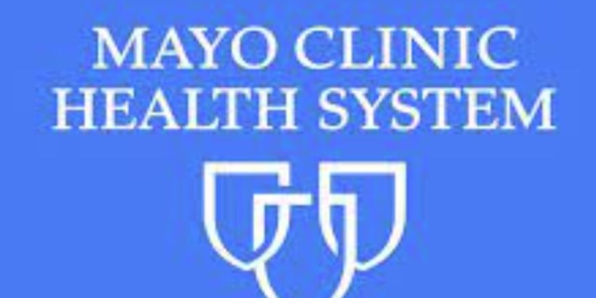 St. Croix Hospice Expands Reach: Acquiring Mayo Clinic Health System's Hospice Services in Wisconsin