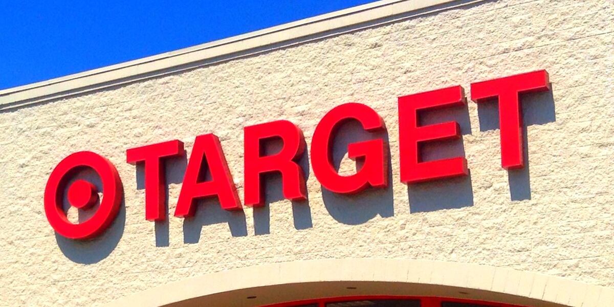 Realize Target Target’s car seat trade-in event starts soon. Here’s what you need to know