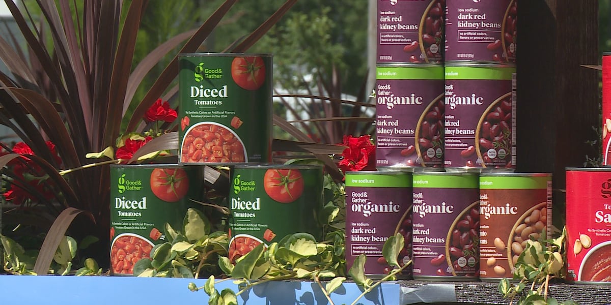 Community leaders continue to sound off on Big Beautiful Bill effects Community leaders continue to sound off on Big Beautiful Bill effects