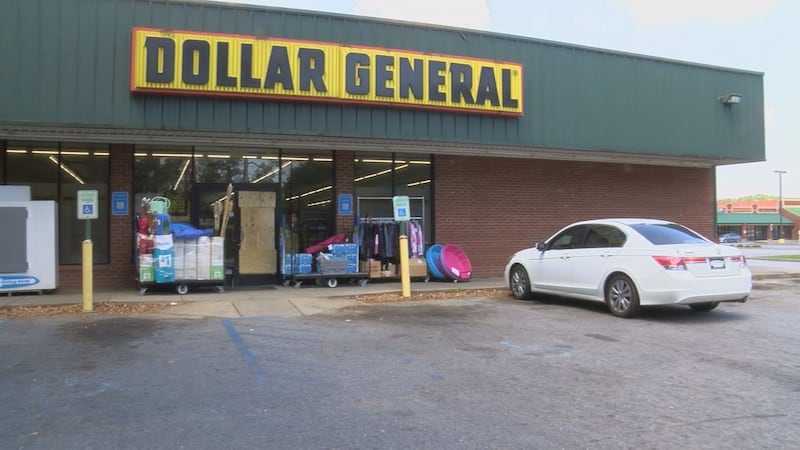 Wisconsin joins lawsuit against Dollar General for alleged deceptive pricing practices