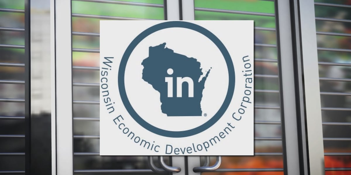 Dunn Economic Development announces new small business development grant to boost local economy
