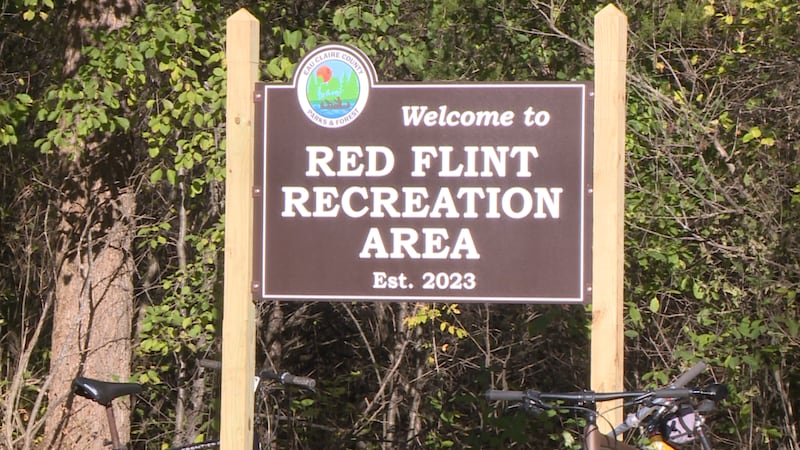Land donation