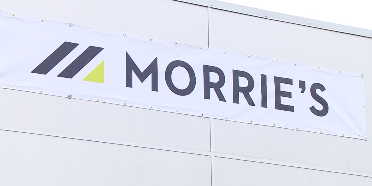 Morrie’s Auto Group acquires Chilson Motors