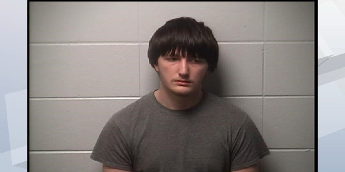 Wisconsin inmate sentenced to 5 years for role in guard’s death