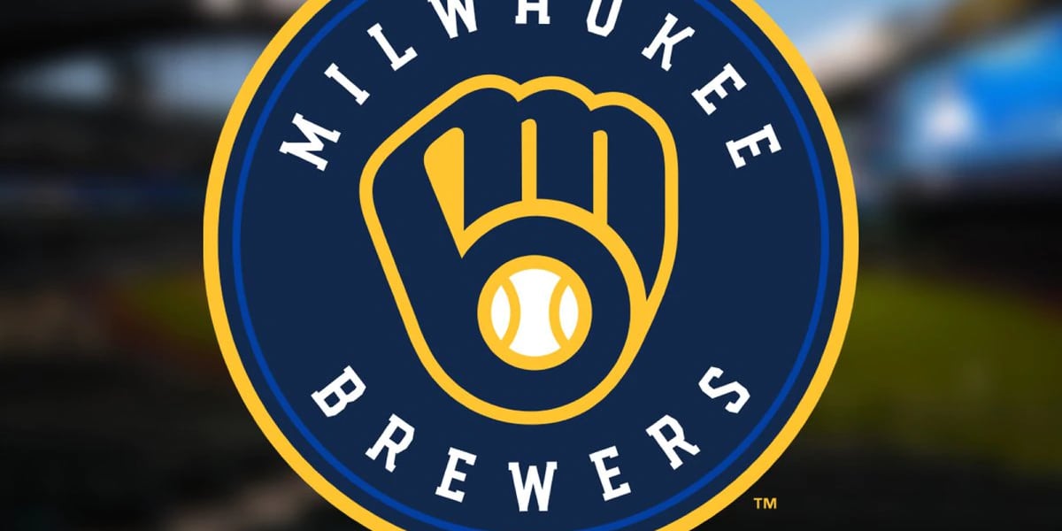 Brewers drop both games in doubleheader with Pirates