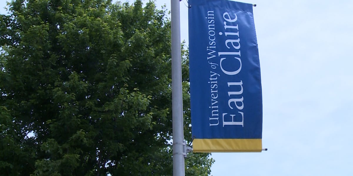 Uwec Letters UW Board of Regents approves new business major for UWEC