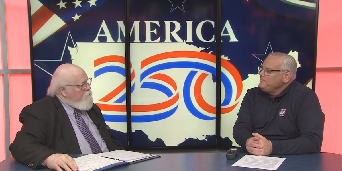 Political Analyst John Frank talks about U.S.-Iran MOU, Housing bill, 3rd Congressional race between Dems Cooke and Berge