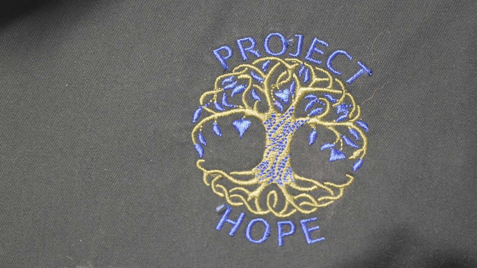 R Programing Project Diversion and Deflection program sees tripled use
