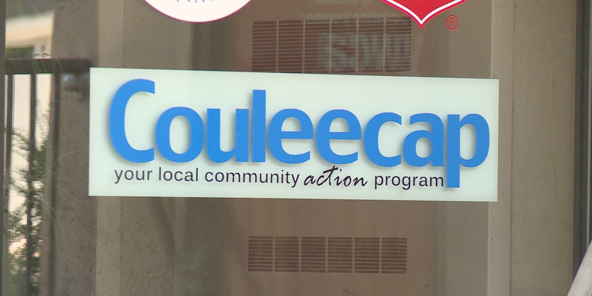 Couleecap shares information about progress in La Crosse County