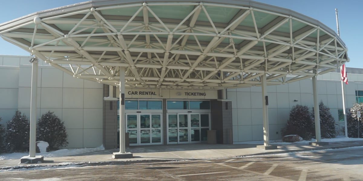 Eau Claire County files lawsuit against several manufacturers for PFAS contamination at CVRA
