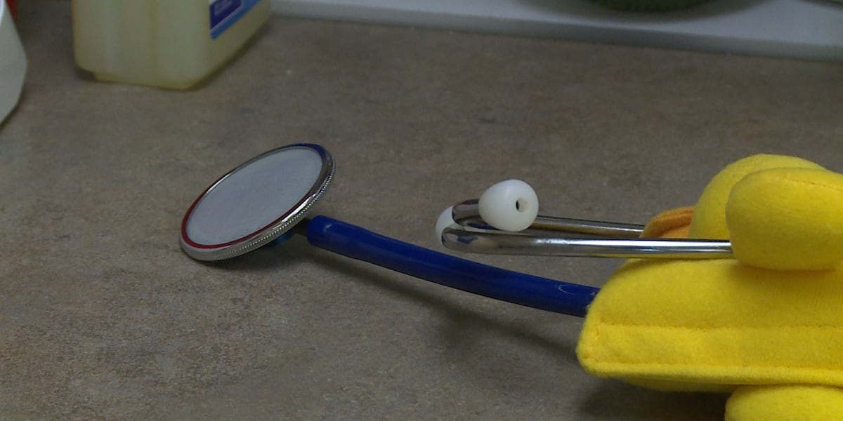 Emplify Health by Gundersen announces opening date of new clinic in Mondovi