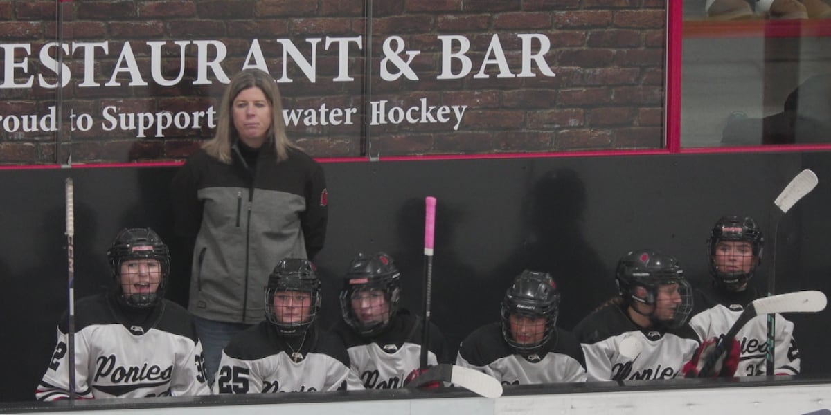 Morgan Rothstein Olympic gold medalist with Wisconsin roots teaches life lessons through ...