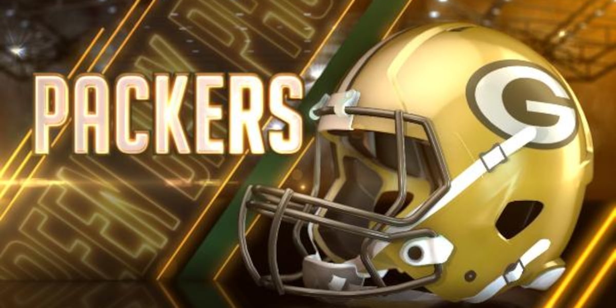 Ravens force 5 TOs, rout struggling Packers 23-0 Ravens force 5 TOs, rout struggling Packers 23-0