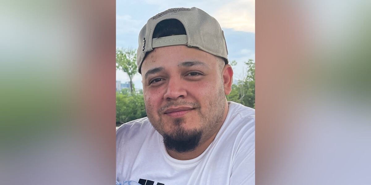 Supreme Court says Trump administration must work to bring back mistakenly deported Maryland man