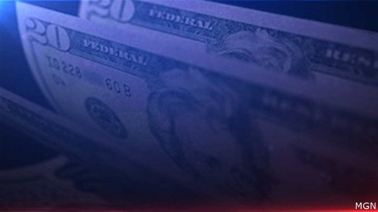 Women’s Giving Circle accepting grant applications