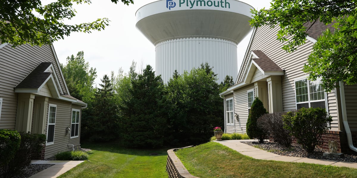 FBI investigating cyberattacks on water facilities across multiple states FBI investigating cyberattacks on water facilities across multiple states