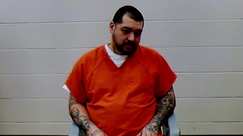 Over a dozen people charged after search of Eau Claire home Over a dozen people charged after search of Eau Claire home