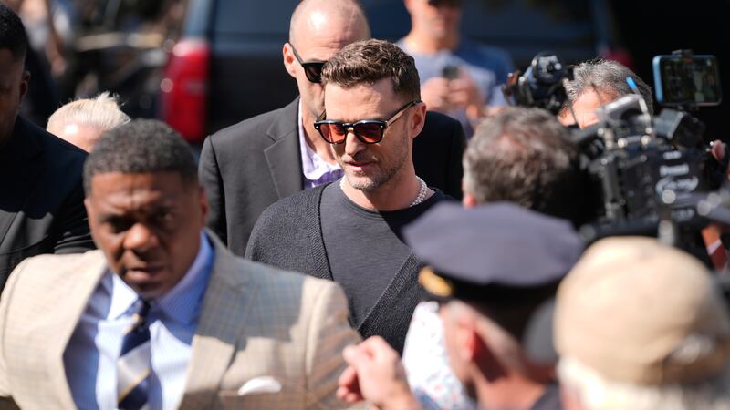 Paparazzi Paparazzi