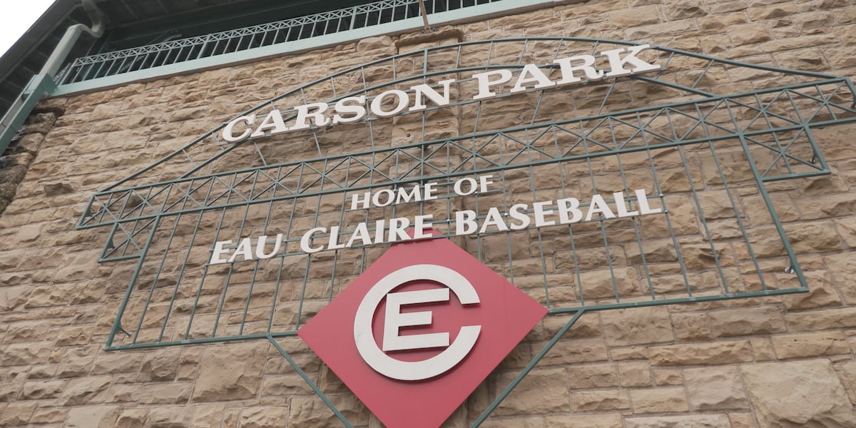 Eau Claire City Council approves composting ordinance, next round of Carson Park upgrades
