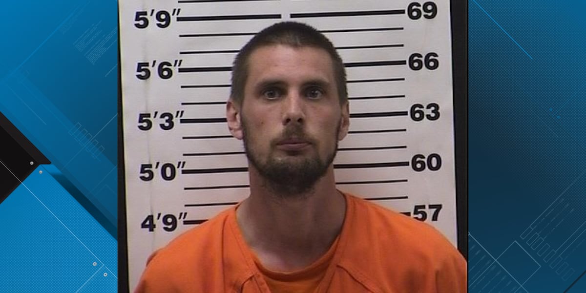 Barron County man sentenced in stabbing incident.