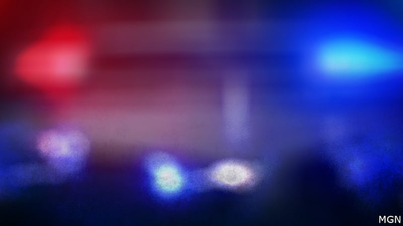The 17-year-old boy was flown to Gundersen Hospital after crashing an ATV on July 8.