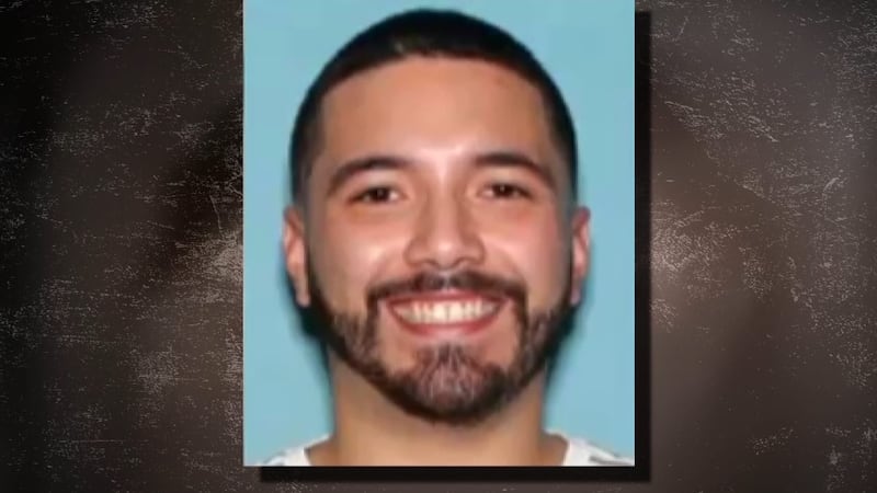 Police say 34-year-old Michael Anthony Arredondo (pictured) is facing murder charges in the...