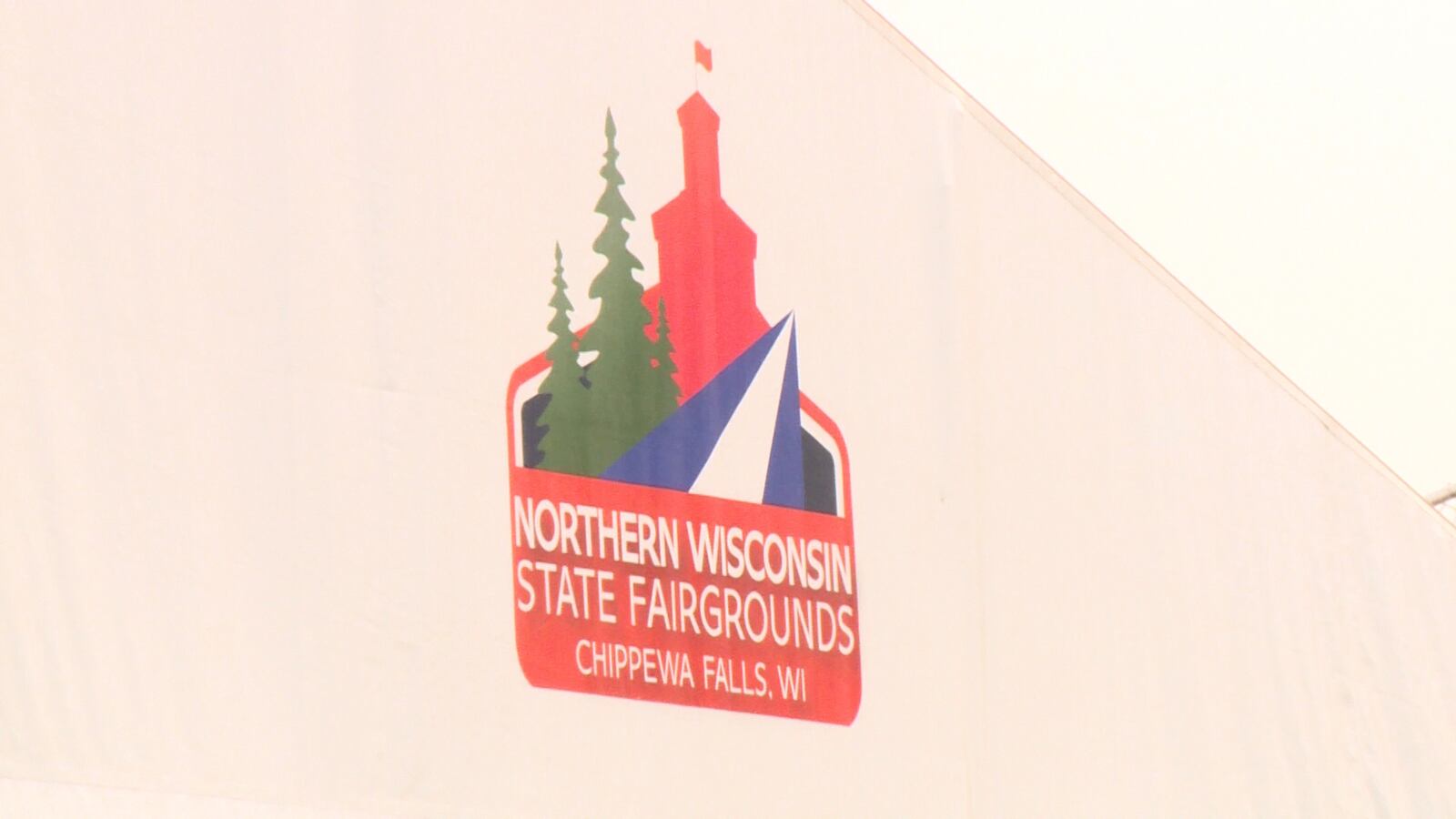 Northern Wisconsin State Fair announces 2025 Leinenkugel’s Main Stage