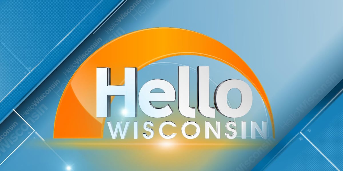 Submit Hello Wisconsin photos and videos