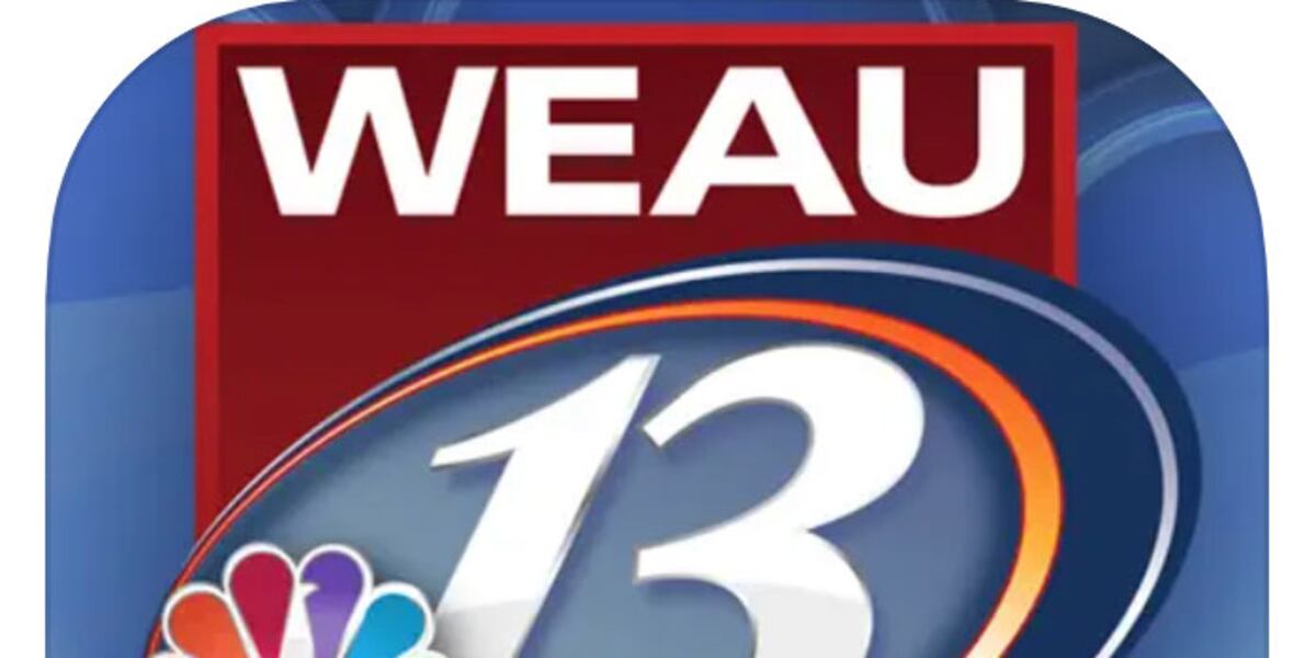Nbc 14 WATCH LIVE: Halftime Headlines