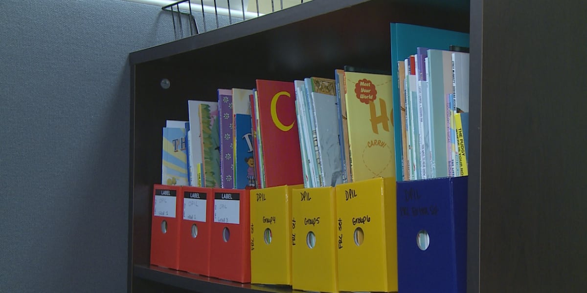 Eau Claire Non profit Launches Campaign For 1 6 Million Endowment To eau-claire-non-profit-launches-campaign-for-1-6-million-endowment-to