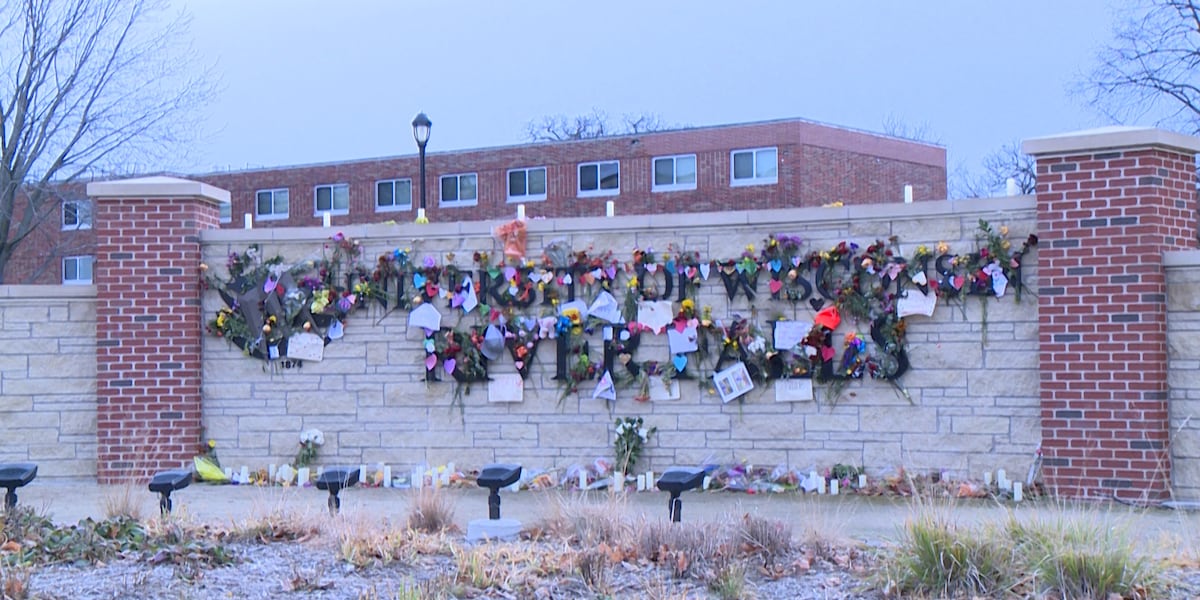 UW-River Falls offers support to students and staff