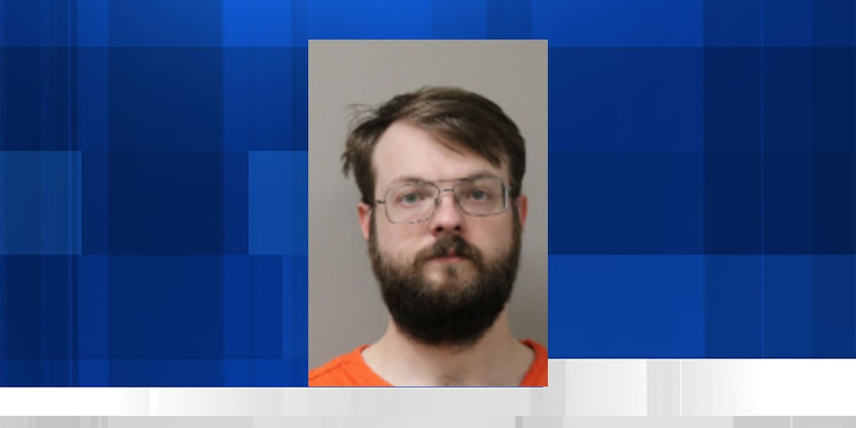 La Crosse police investigating domestic incident resulting in injuries