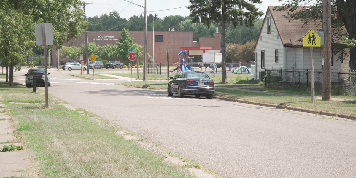 Residents come together to update sex offender ordinance