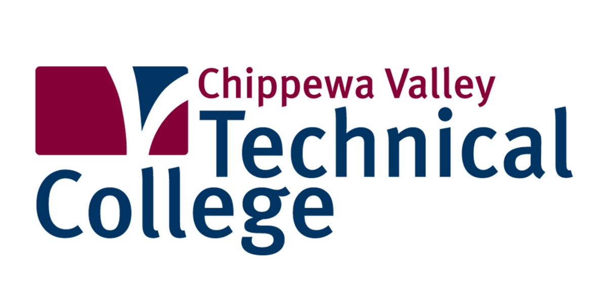 CVTCLed Effort Publishes First Open Nursing Textbook