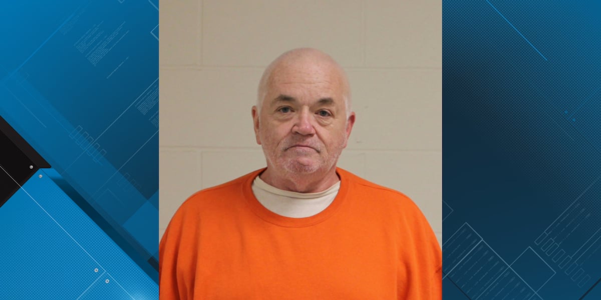 Suspect identified in 1985 homicide case