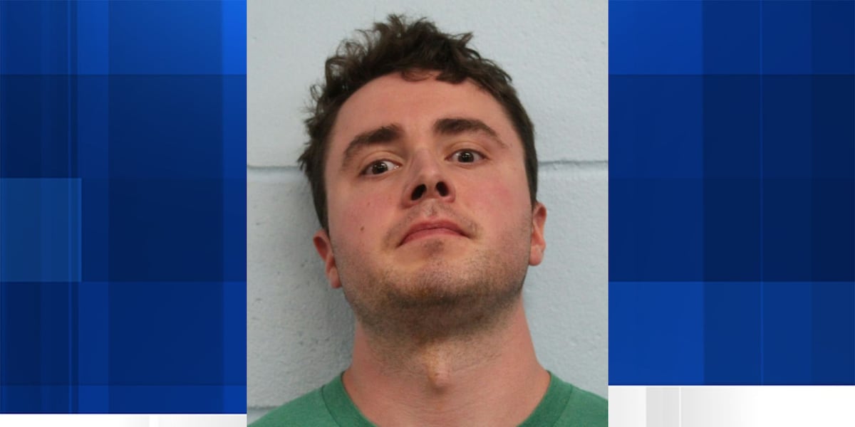 Charges dropped against Hudson man in St. Croix County church bomb threat case