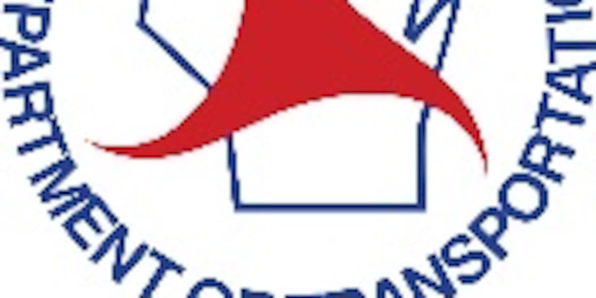 WisDOT requesting public comment about ADA transition plan