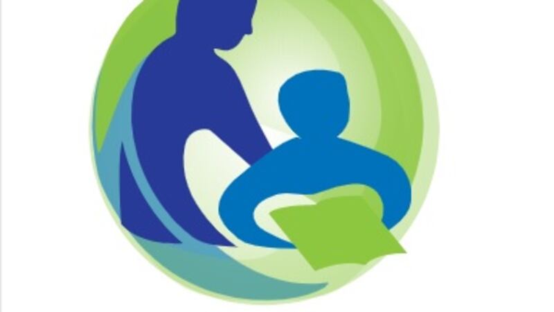 Wisconsin Department of Public Instruction distributes $1.8 billion to ...