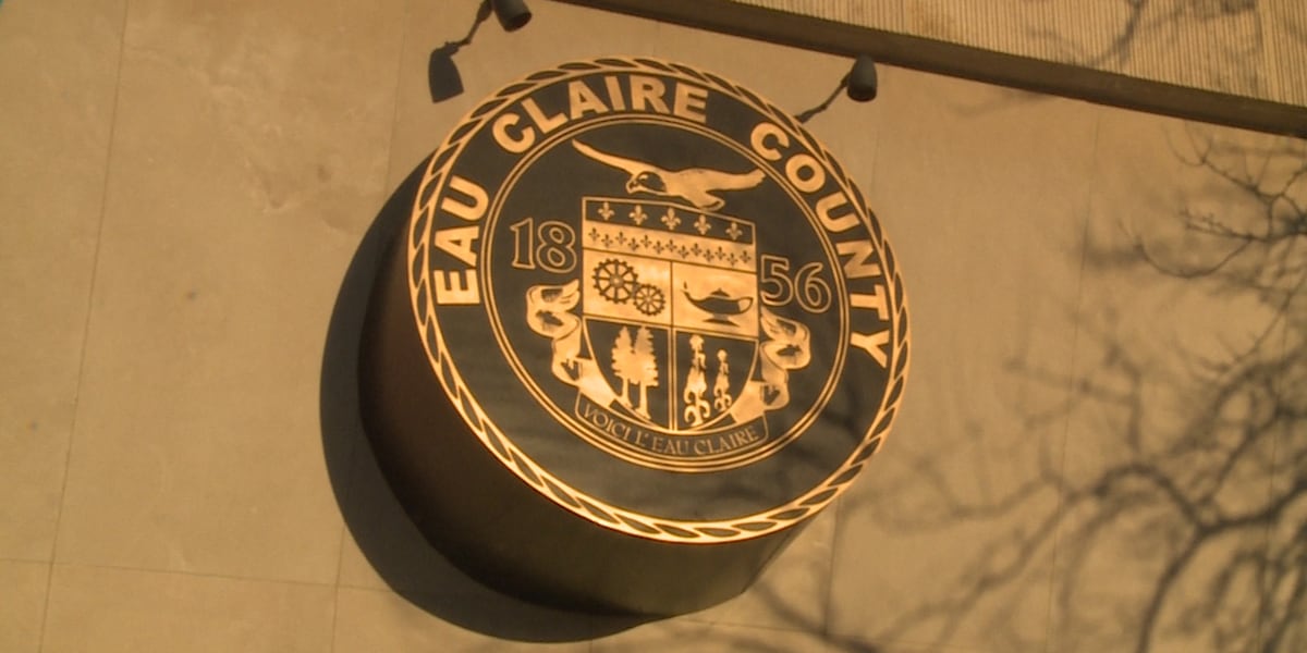 Eau Claire County Yard Waste Pick-up Dates & Disposal Options