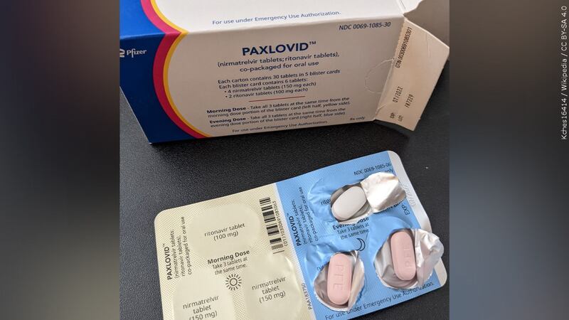 semaglutide racing heart Wegovy (Semaglutide) GLP-1 injection semaglutide racing heart Wegovy (Semaglutide) GLP-1 injection