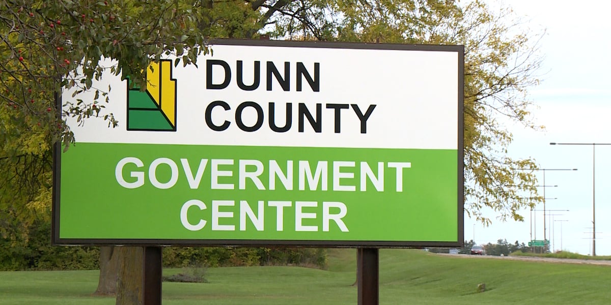 Dunn Economic Development seeks federal HUBZone designation to boost local small businesses and drive economic growth Dunn Economic Development seeks federal HUBZone designation to boost local small businesses and drive economic growth