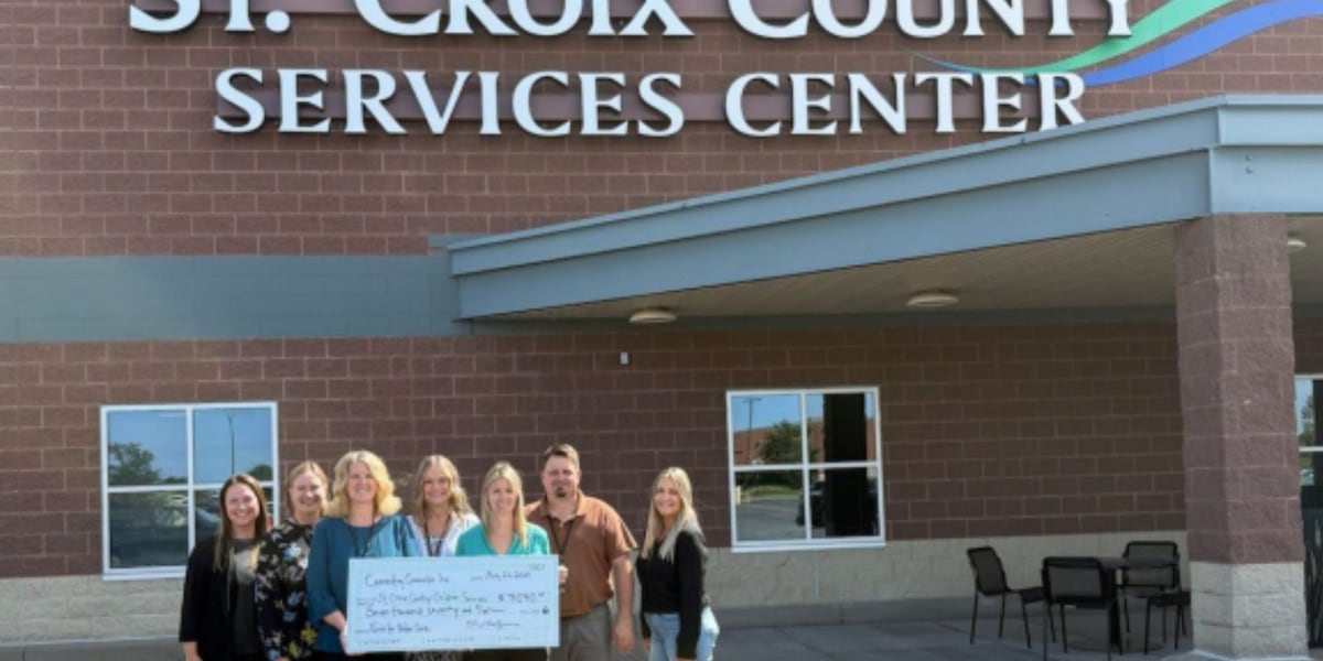 Funds for Foster Care Gala Raises Over $7,000 to Support Local Foster Families