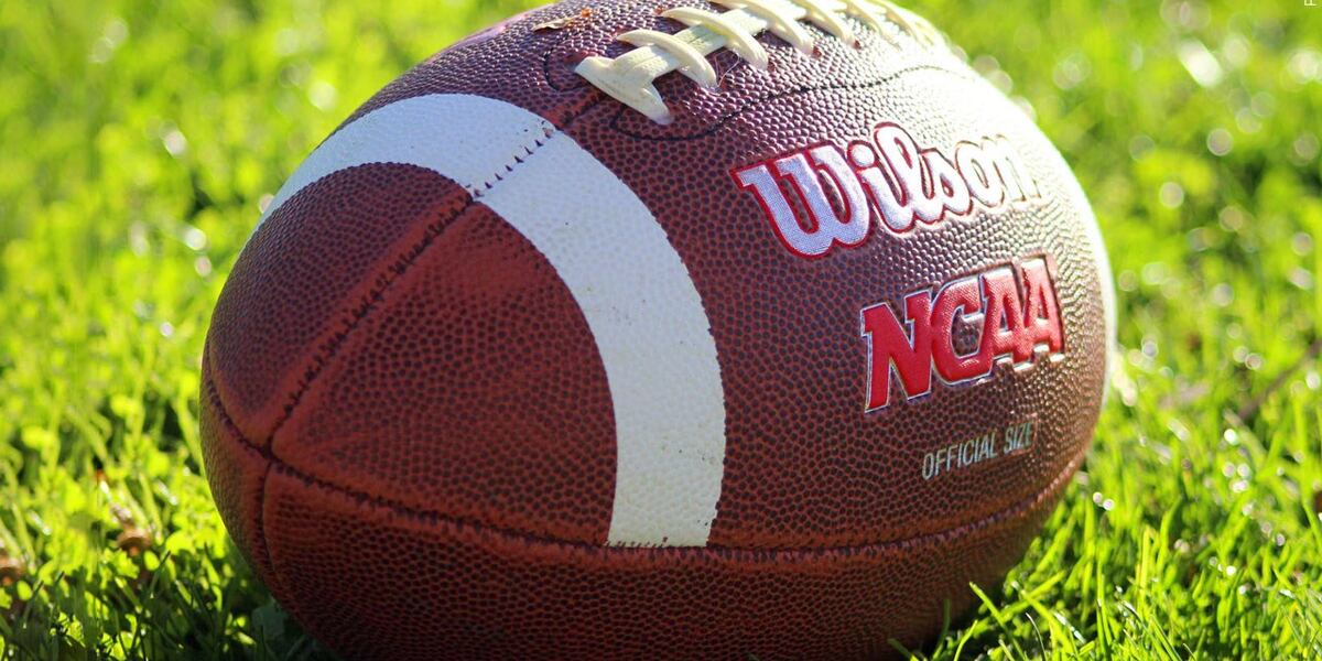 Senate leaders eye college athlete pay rules