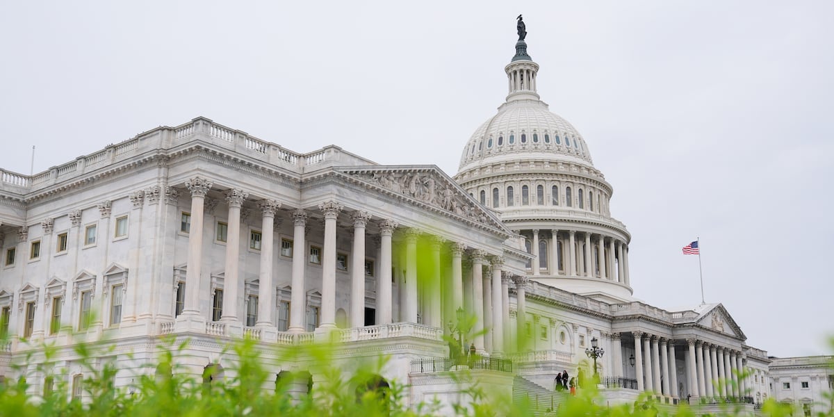 Senator Baldwin holds virtual conference with Western Wisconsin community leaders
