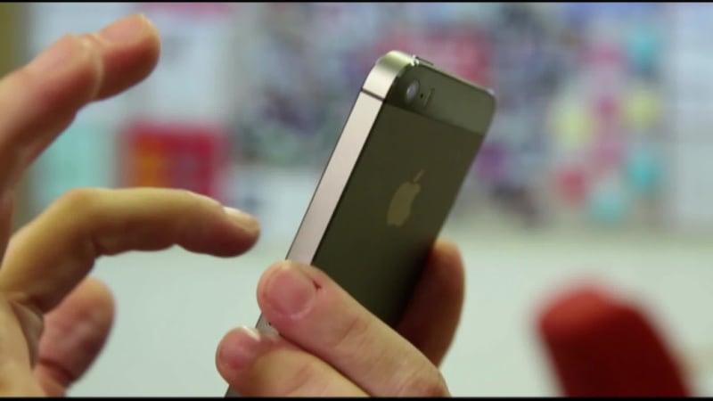 10-digit dialing for phone calls coming to the rest of Wisconsin October 24